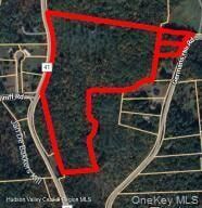 Property for sale in Greene County, New York