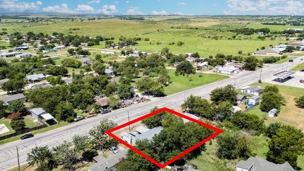 Property for sale in Bell County, Texas