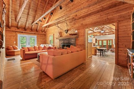 Residential Property for sale in Macon County, North Carolina