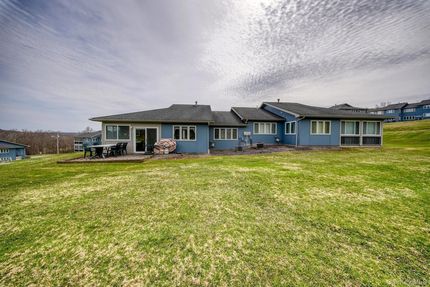 Property for sale in Sullivan County, New York