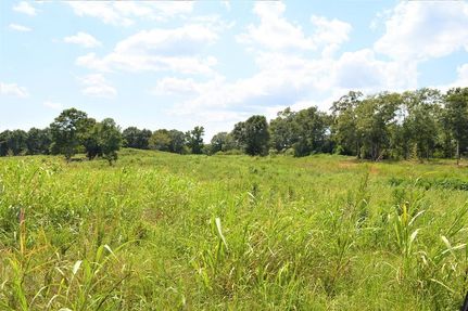 Property for sale in Pike County, Mississippi