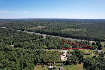 Property for sale in Alachua County, Florida
