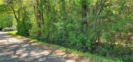 Property for sale in Saint Tammany Parish, Louisiana