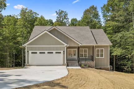 Property for sale in Dickson County, Tennessee