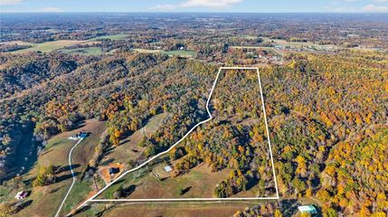 Undeveloped Land for sale in Sumner County, Tennessee