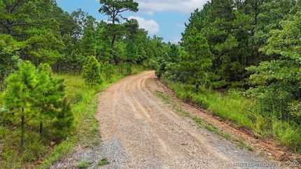 Property for sale in Harper County, Oklahoma