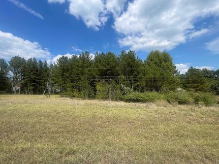 Property for sale in Pickens County, Alabama