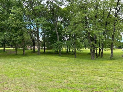 Property for sale in Delaware County, Oklahoma