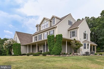 Property for sale in Carroll County, Maryland