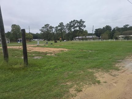 Property for sale in Berkeley County, South Carolina