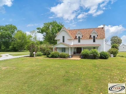 Residential Property for sale in Henry County, Tennessee