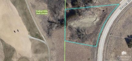 Property for sale in Riley County, Kansas