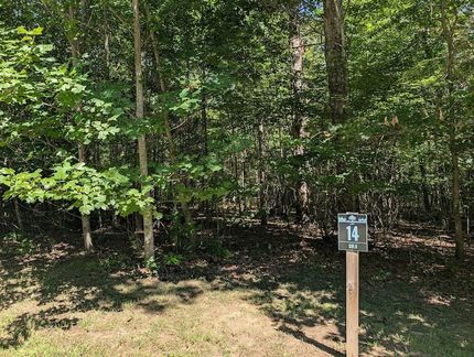 Property for sale in Grundy County, Tennessee