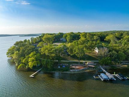 Property for sale in Stearns County, Minnesota