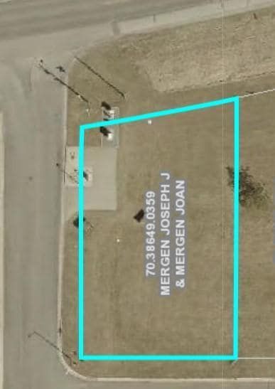 Property for sale in Stearns County, Minnesota