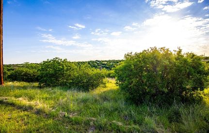 Property for sale in Palo Pinto County, Texas