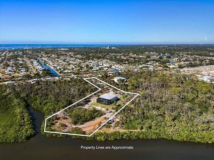 Property for sale in Charlotte County, Florida