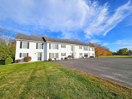 Property for sale in Orleans County, Vermont