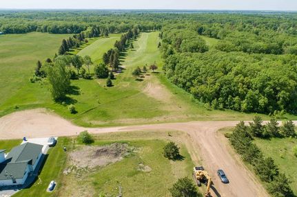 Property for sale in Otter Tail County, Minnesota