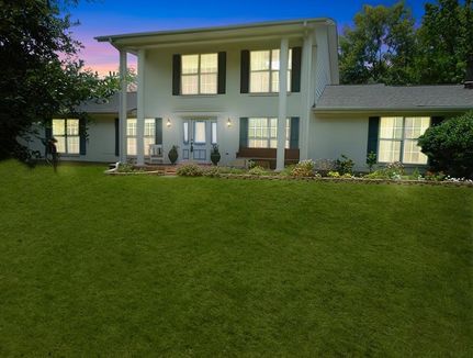 Property for sale in Angelina County, Texas