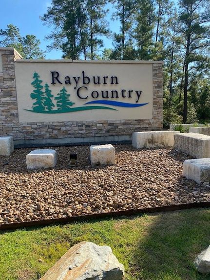 Property for sale in Jasper County, Texas