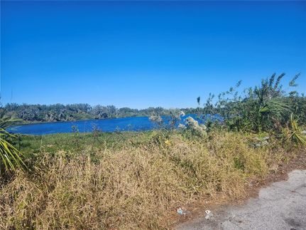 Property for sale in Polk County, Florida