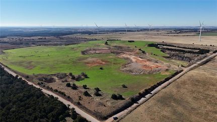 Undeveloped Land for sale in Canadian County, Oklahoma