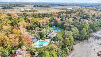 Property for sale in Beaufort County, South Carolina