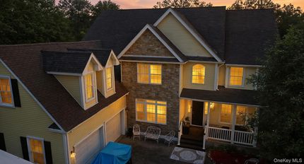 Residential Property for sale in Dutchess County, New York