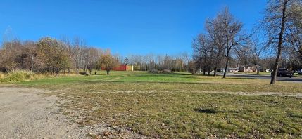 Property for sale in Koochiching County, Minnesota