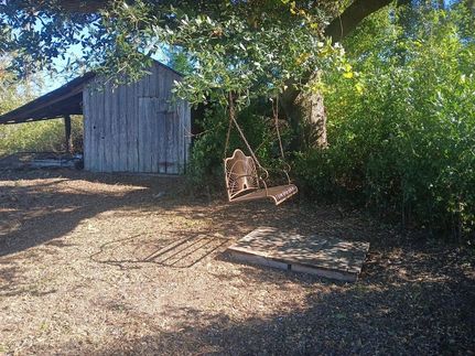 Property for sale in Madison County, Florida