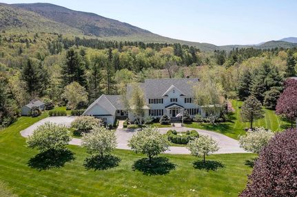 Residential Property for sale in Bennington County, Vermont