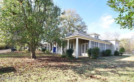 Residential Property for sale in Leflore County, Mississippi