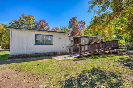 Property for sale in Lake County, California