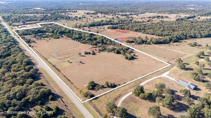 Property for sale in Cleveland County, Oklahoma