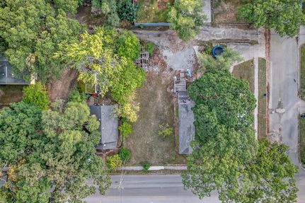 Property for sale in Muskegon County, Michigan