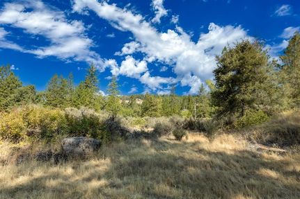 Property for sale in El Dorado County, California