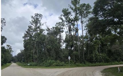 Property for sale in Suwannee County, Florida