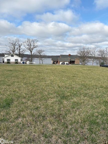 Property for sale in Hancock County, Illinois