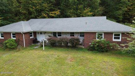 Property for sale in Monroe County, Pennsylvania