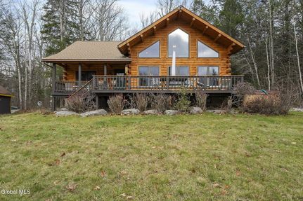 Residential Property for sale in Greene County, New York