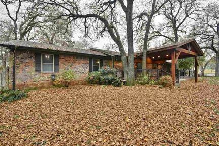 Property for sale in Stephens County, Oklahoma