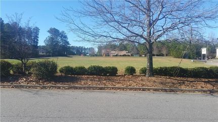 Property for sale in Pickens County, Georgia