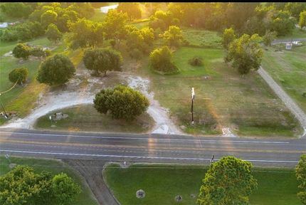 Property for sale in Robertson County, Texas