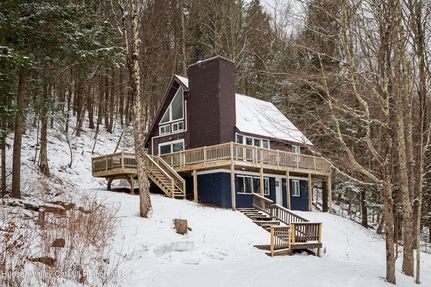 Property for sale in Greene County, New York