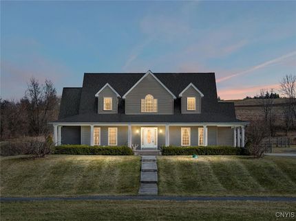 Residential Property for sale in Oneida County, New York