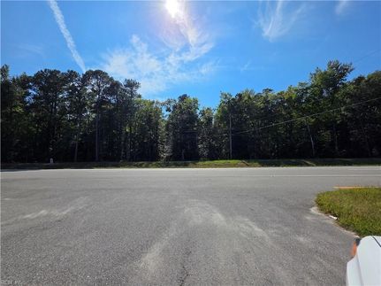 Property for sale in Gloucester County, Virginia