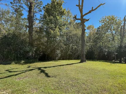 Property for sale in Polk County, Texas