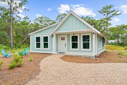 Property for sale in Franklin County, Florida