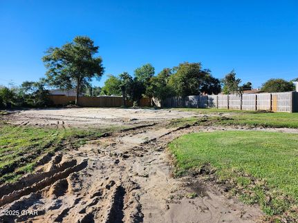 Property for sale in Bay County, Florida